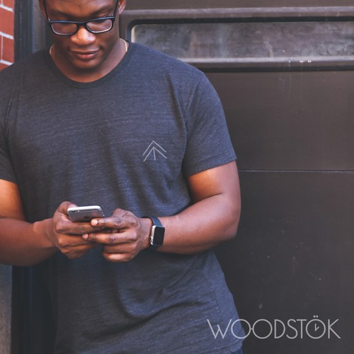 Logo design contest entry by a.d.signs