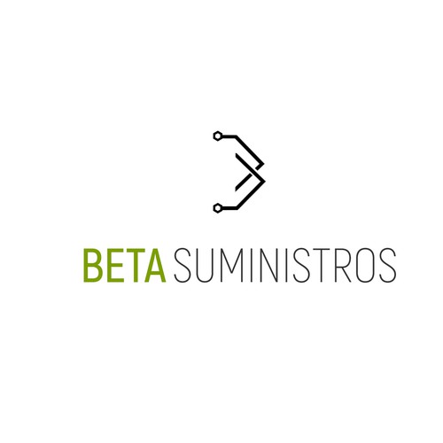 Proposta di design per un contest della categoria Logo realizzata da jelena.pavlovic