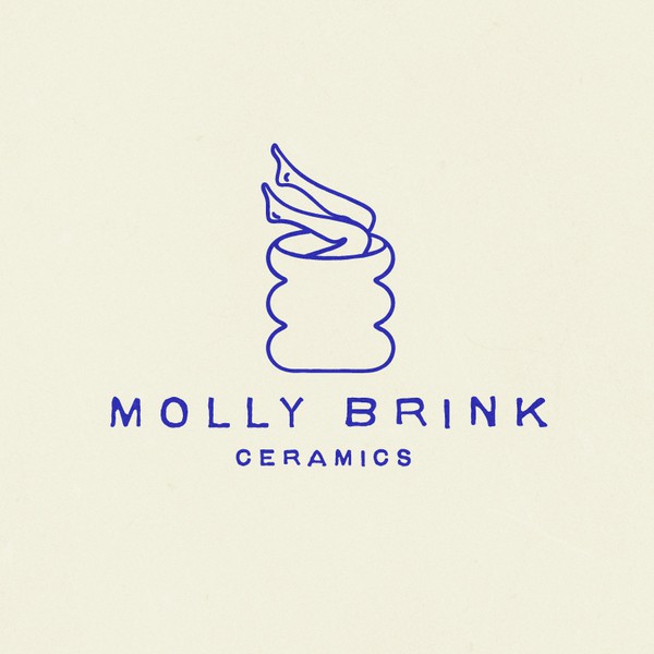 Design by EWMDesigns