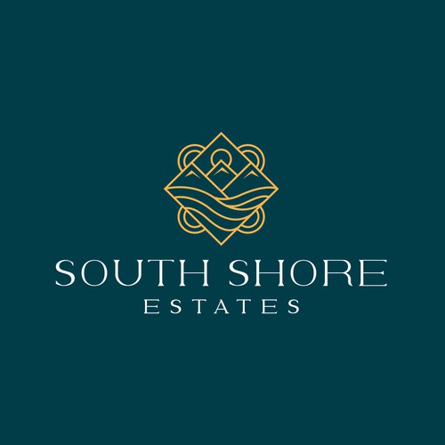 South Shore Estates Design by Jacob Gomes