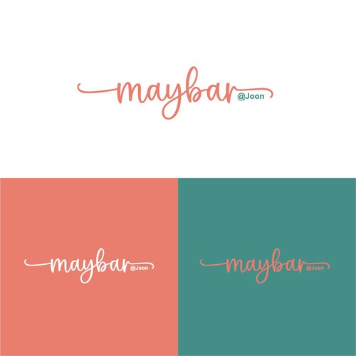 Logo for Upscale bar and lounge Design von dekdewa