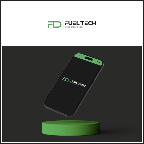 Logo design contest entry by S B 2