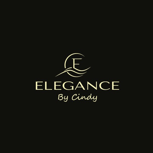 Elegant Brand Identity for Women’s Clothing & Accessories Store Design by TaSereda
