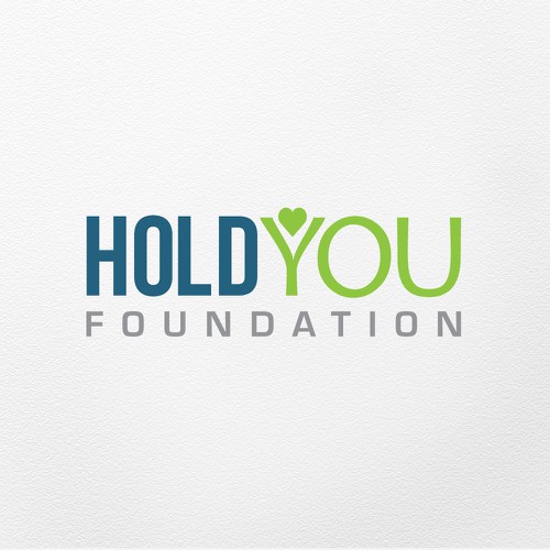 Create a logo for non-profit organization dedicated to families of critically ill children Design by SPKW