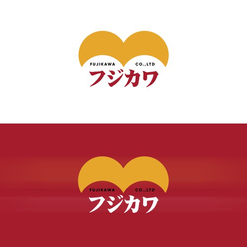 Logotipos propuesta en el concurso por andy_panda