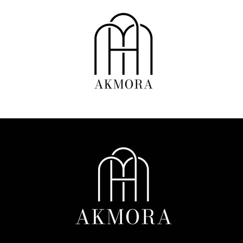  contest entry by THE SENTINEL 87