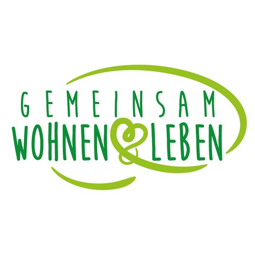  contest entry by meik lauer illus