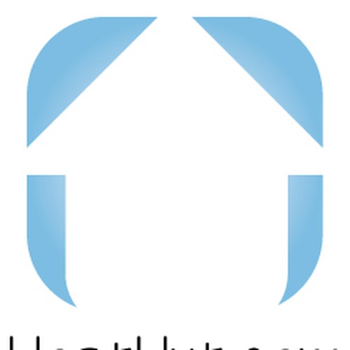 Design di Logo needed for HostHut.com di Boaz