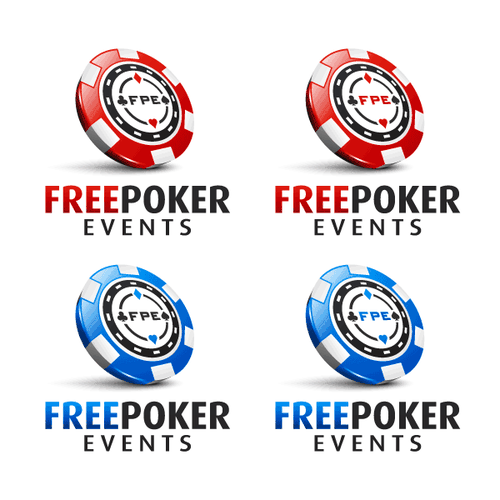 Freepiker  love background red color