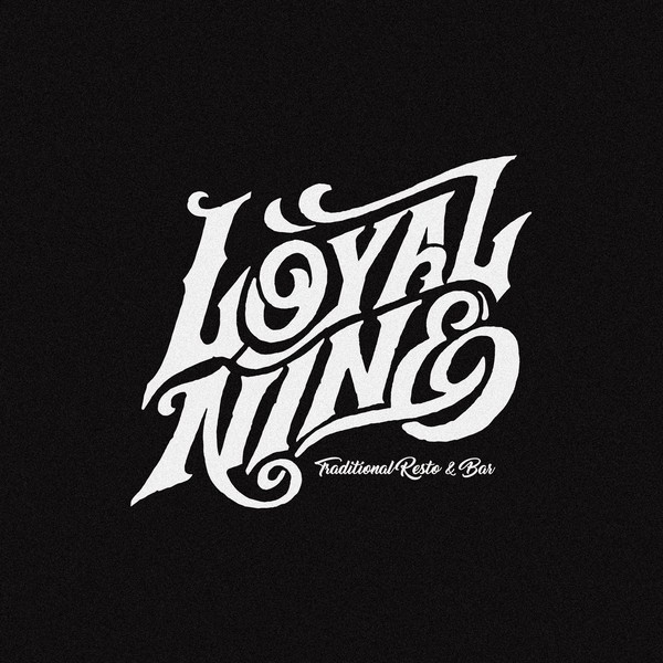 LOYAL NINE