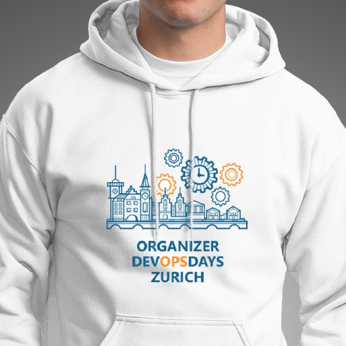  contest entry by Cara Mel