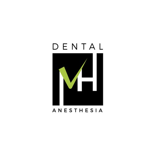 Design Mobile dental anesthesia practice for children, special needs, and adults di Ikonia-studio