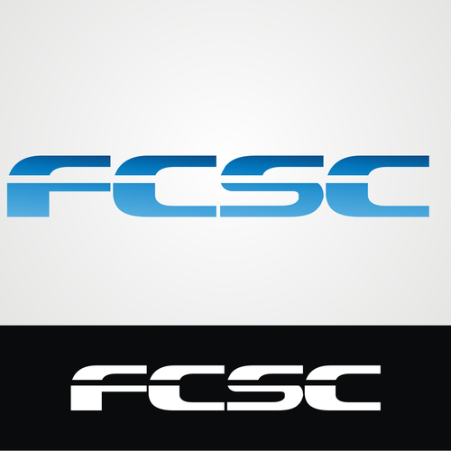 Logo design contest entry by enteksabare