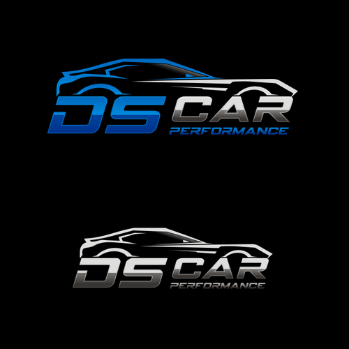  contest entry by Gobray'nice