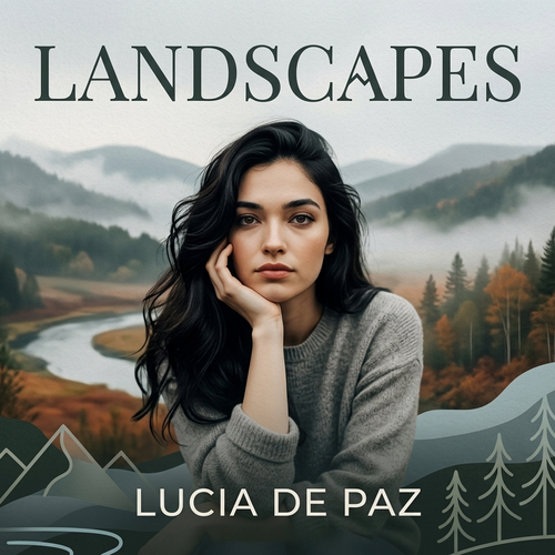  contest entry by Bahadurk