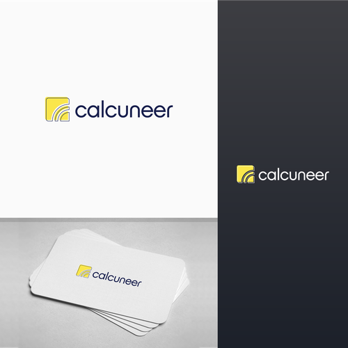 need a simple, powerful and easily memorable logo for my company デザイン by -bart-