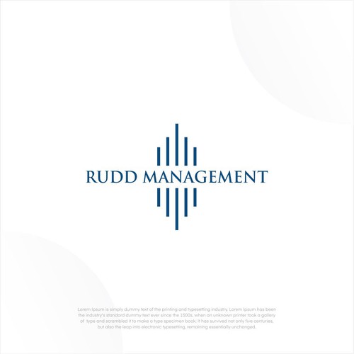 NYC Based Property Management Firm in Need of Refresh Diseño de Chris Bumstead