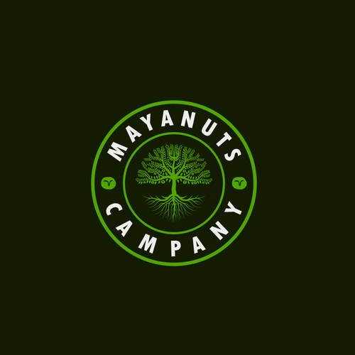 Proposta di design per un contest della categoria Logo realizzata da HA83