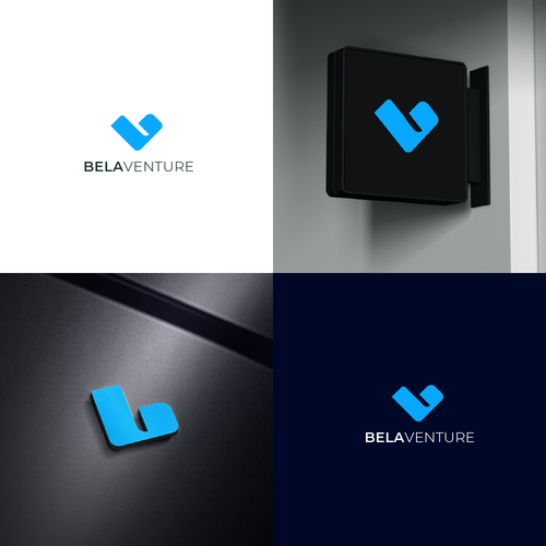  contest entry by FxFactor™