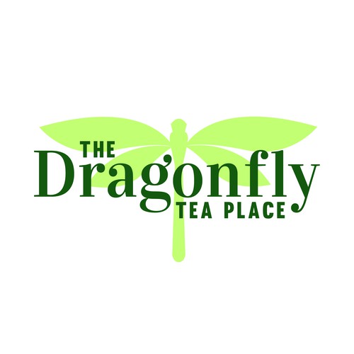 Tea Branding: the Best Tea Brand Identity Images and Ideas | 99designs