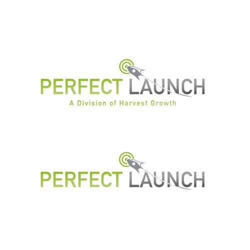 Dart Logos the Best Dart Logo Images 99designs