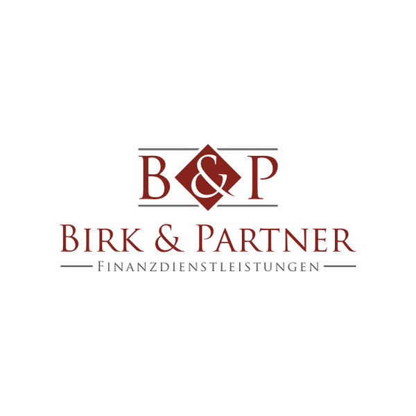 Design by 412 - K4N titled "B & P"