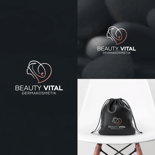  contest entry by designer Ha