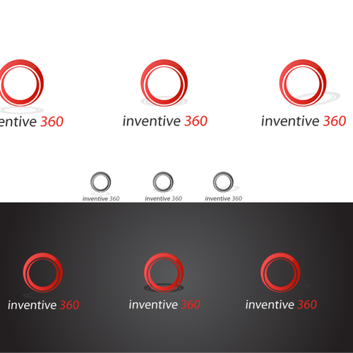 LOGO for Software, Technology and Media Company Design by flolancer