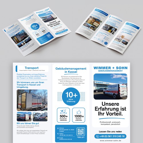  contest entry by Tonmoy Karmoker