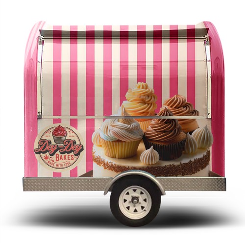  contest entry by ssrihayak