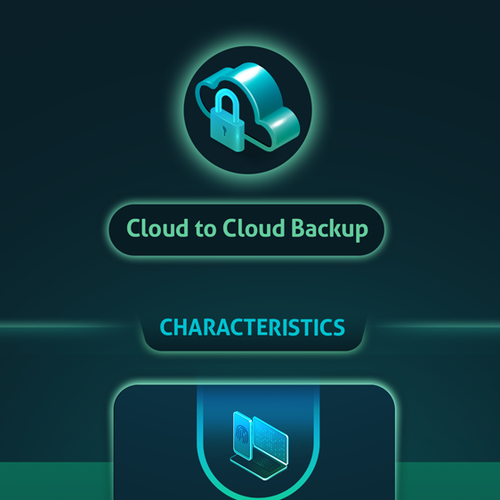 Graphic Product Offering Design by Maria Angelica Gomez