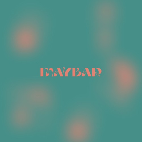 Logo for Upscale bar and lounge Design by bunga92