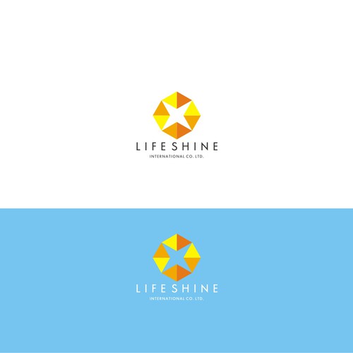 Paquete de logotipo e identidad de marca propuesta en el concurso por ∴ S O P H I Ē ∴