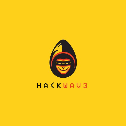 Hacking And Hacker Logos: the Best Hacker Logo Images | 99designs