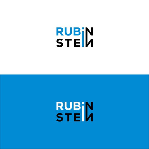 Help us refresh our logo (Health & Medical architecture  firm).  the idea is to start from the original logo and improve Design by jang.supriatna