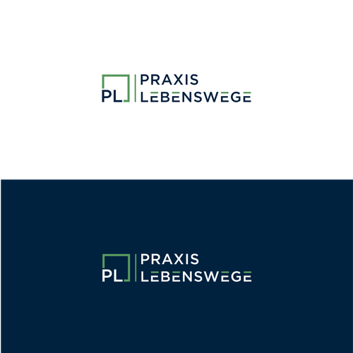  contest entry by -athala-