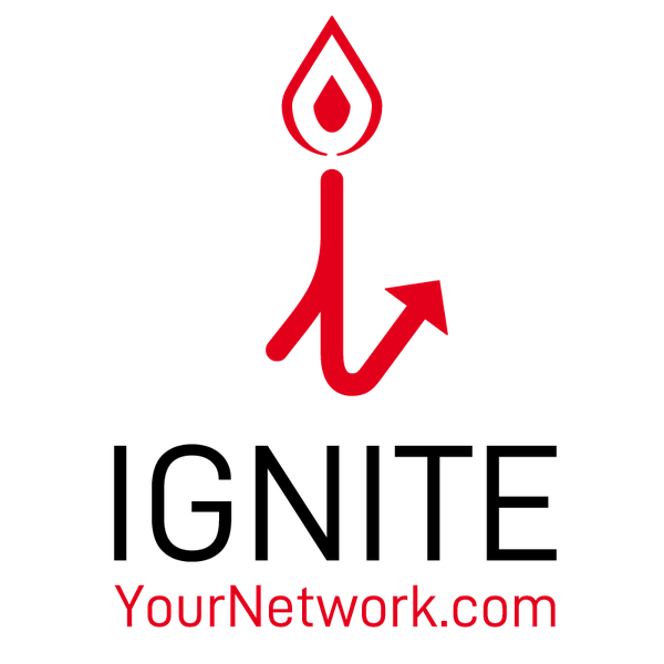 Concept for online training course