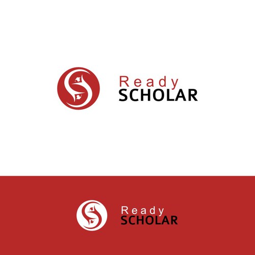 Logo design contest entry by SeagulI