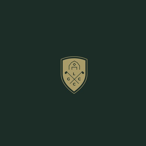 Designs | LGCC Logo | Logo design contest