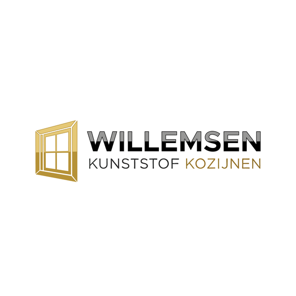 willemsen