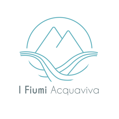 Logo design contest entry by Baj design