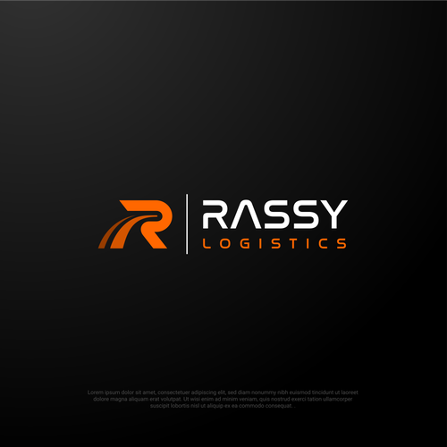 Logo/Branding for New Company in Fleet Management Design by blue09