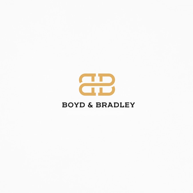 Design vencedor por ⭐ MASER ⭐