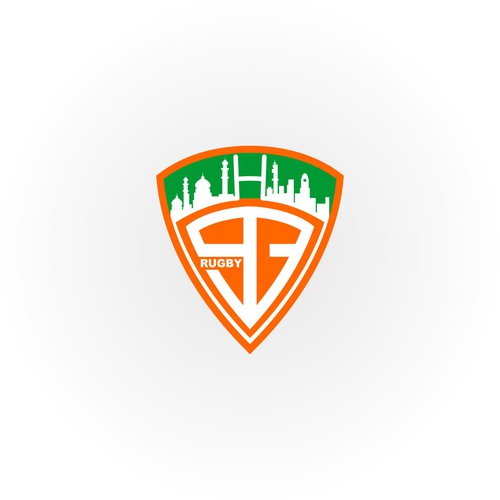 Logo design contest entry by belitone21