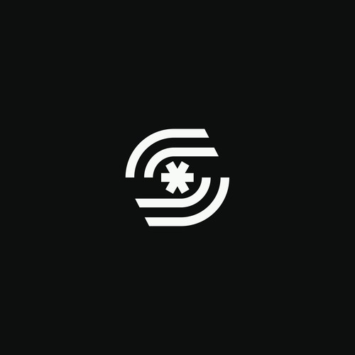 "SS" or "2S" Brand Mark for Double S Performance Horses Design by harivas