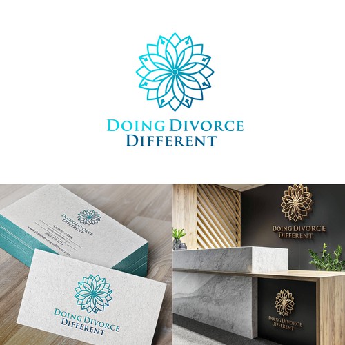 DDD Logo Design Design by adelia design