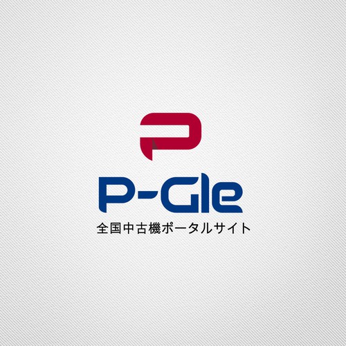 Logo design contest entry by dije_design