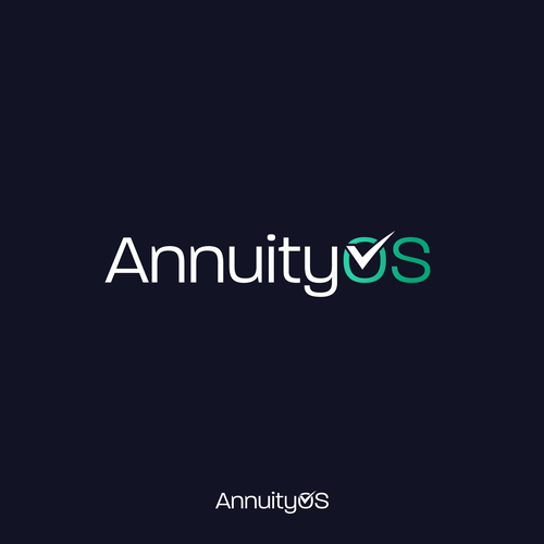 Quick logo redesign Quick $ - 24 hours - colors provided Design von burnnss