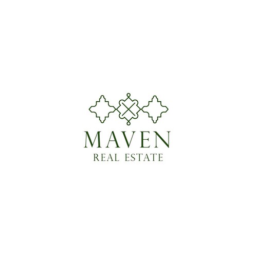 Please help us create an elegant logo and rebranding for our real estate development company! Design by Jose18