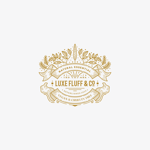  contest entry by Rumah Lebah